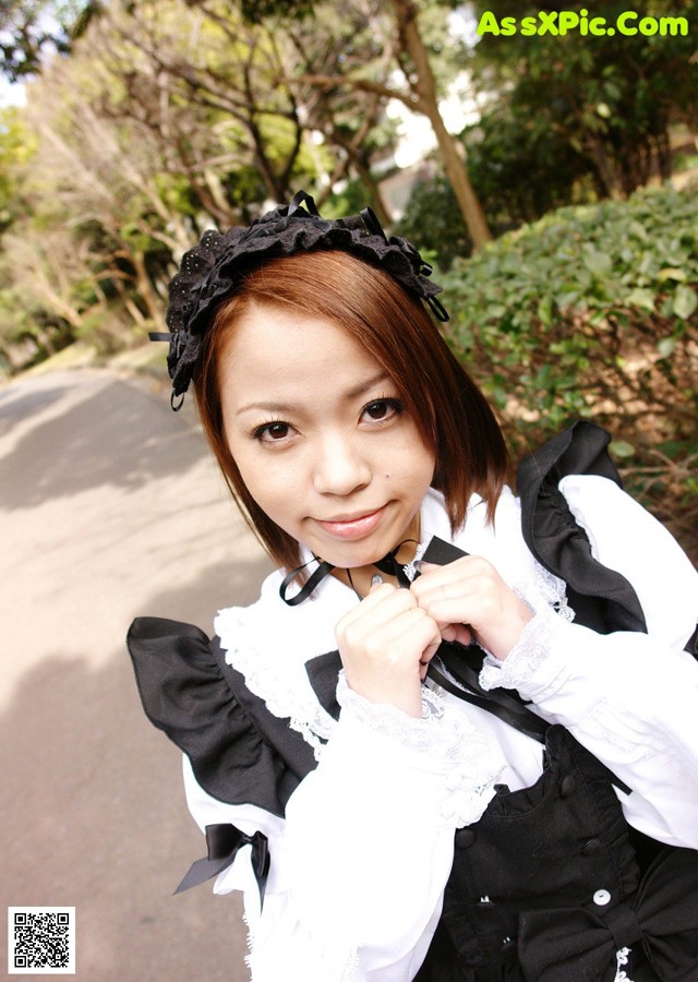 Cosplay Meina - Set Teacher Xxx No.13ccbd