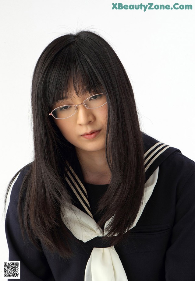 Tsukushi Kamiya - Tinytabby Xxx Vedio No.853b58