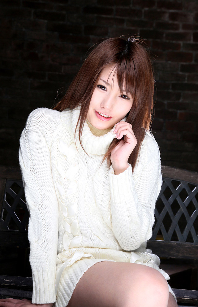 Junko Natsukawa - Ms Aamerica Cute No.e84ac3