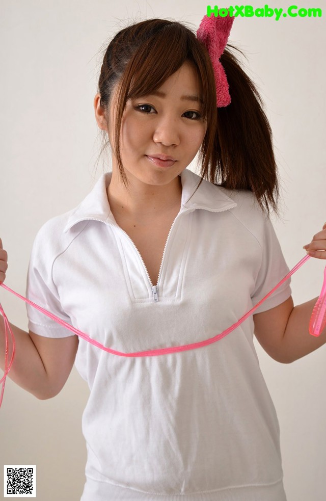 Mami Ikehata - Moving Download On3gp No.125f21
