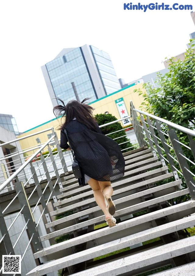 Ema Maeda - Souking Assfuck Tube No.88fec1