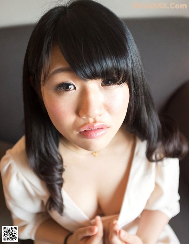Realstreetangels Moe - Hardcook Xxx Scoreland No.defdfd