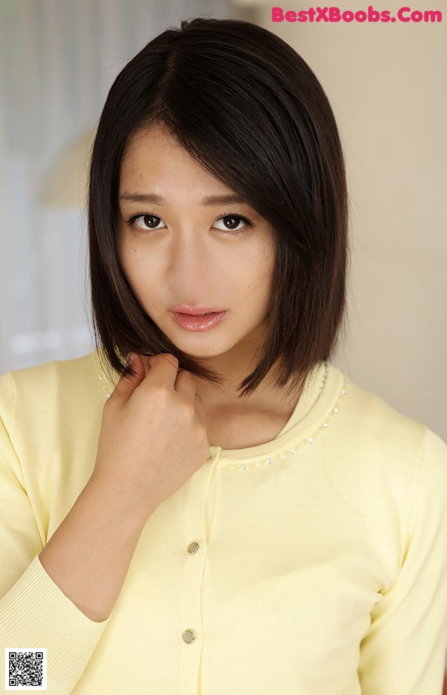 Mizuki Kayama - Lona Nude 70s No.6b296c