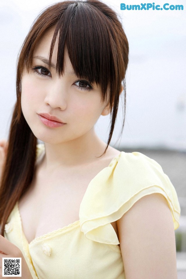 Shiho - Bbwvipmobi Sex Image No.e1c269