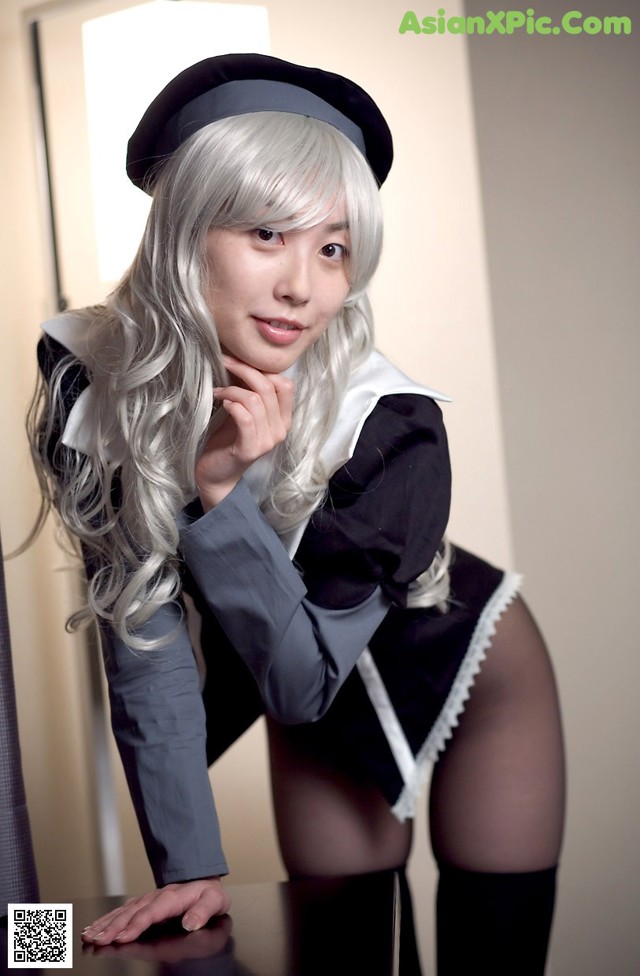 Cosplay Tsukutan - Comhdfull Fuck Nude No.eee4f6