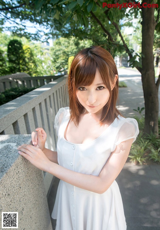 Nozomi Ansaki - Beautyandsenior Skinny Fuck No.9aaff5