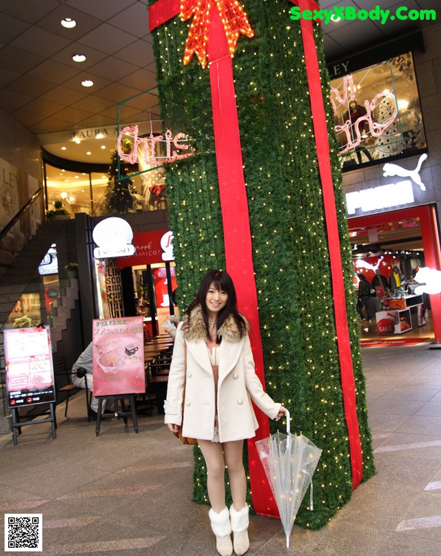 Garea Mikuru - Hooker Xxx Vedio No.a87d5b