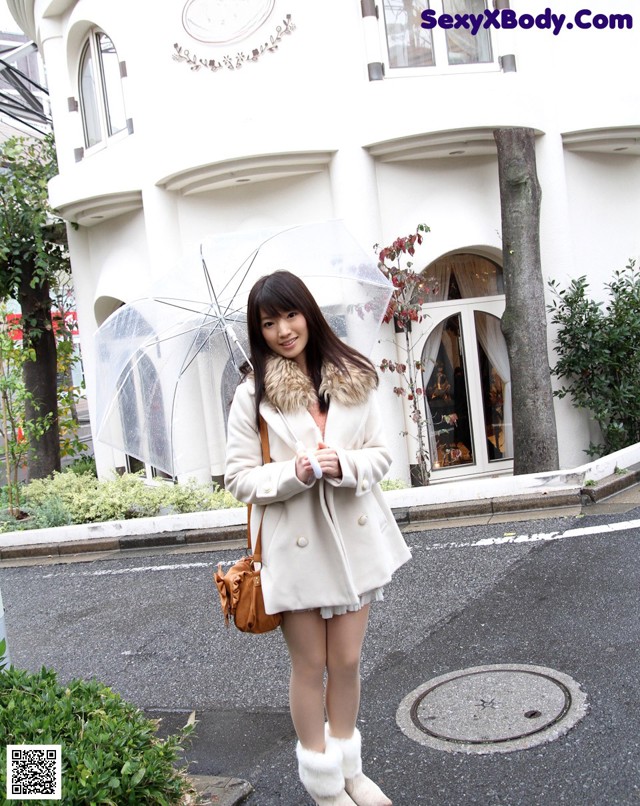 Garea Mikuru - Hooker Xxx Vedio No.a87d5b