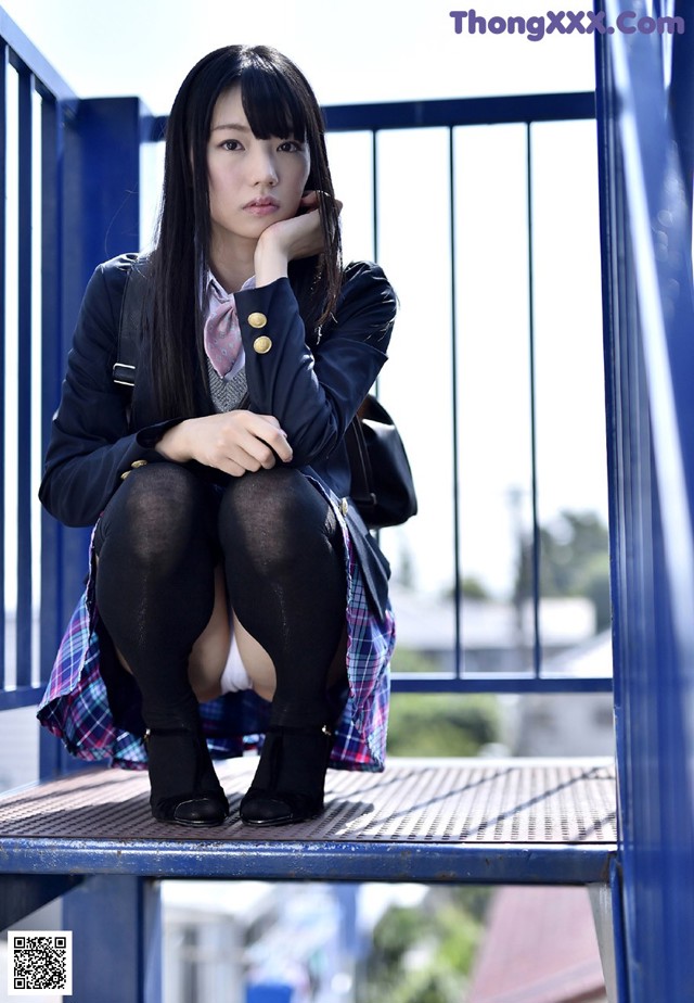 Yuuna Shirakawa - Cruz Pics Navaporn No.000593