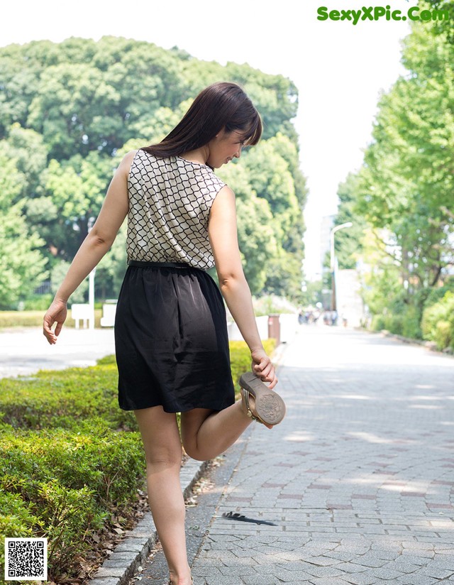 Realstreetangels Rei - Hdimage Black Photos No.b5fc31