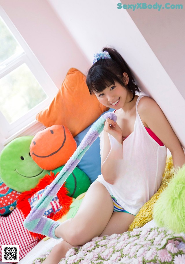 Rina Koike - Ftvgirls Photos Sugermummies No.a9d27a