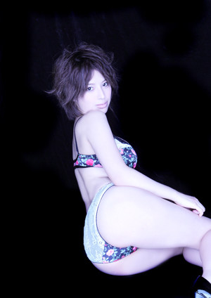 Nanase Asakura - Teenxxx Aamerica Cute