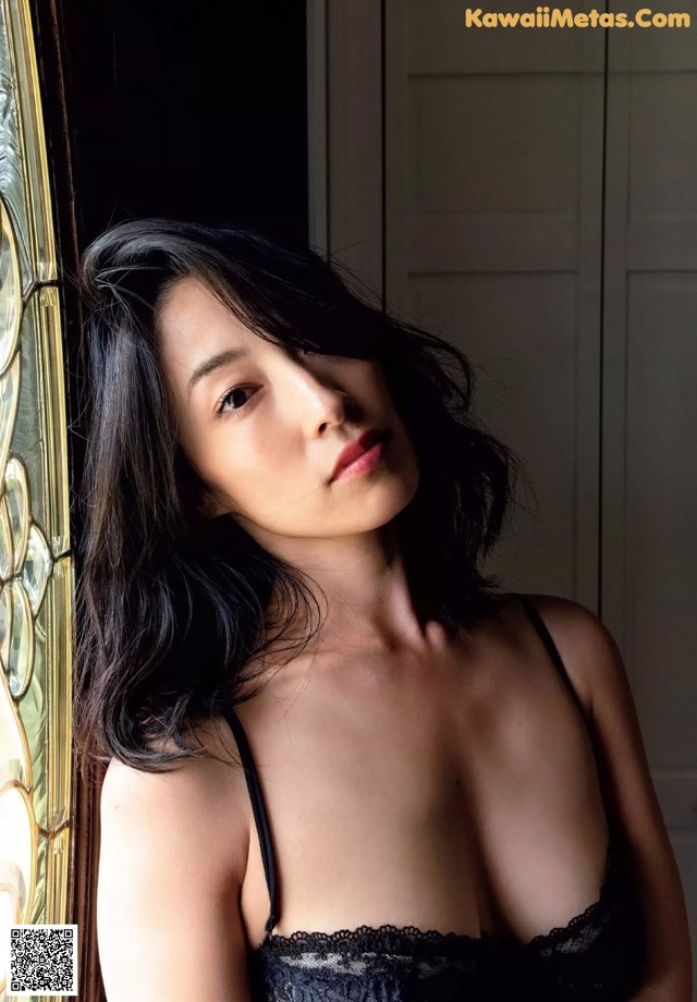 Hiroko Sato 佐藤寛子, FLASH 2019.11.19 (フラッシュ 2019年11月19日号) No.ff21b6