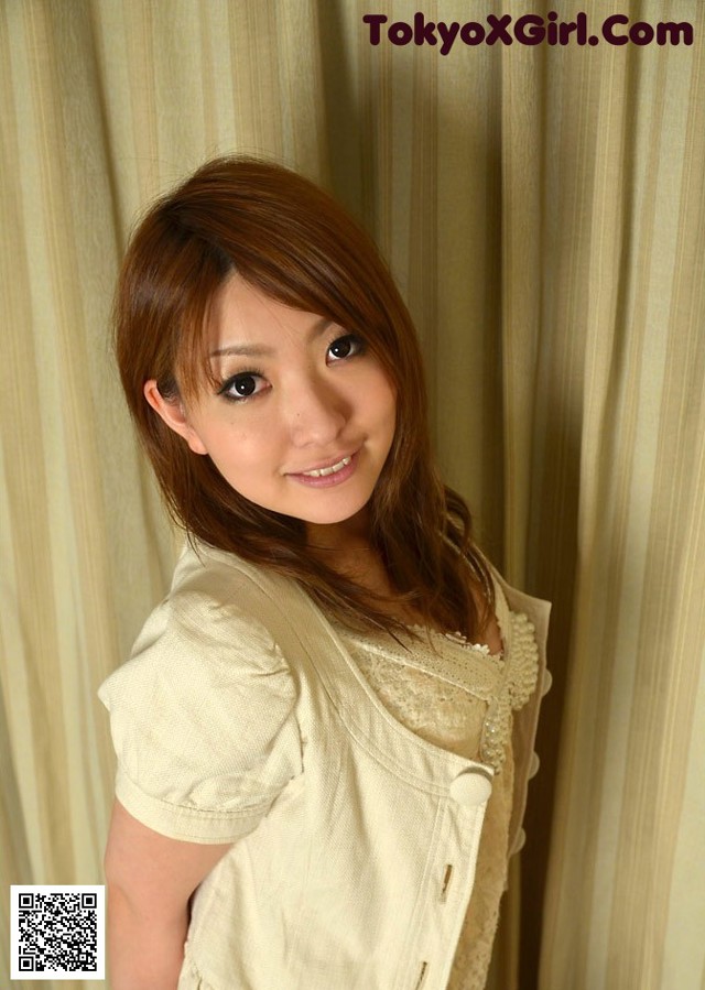 Kana Shimazaki - Peaks Patient Gangbang No.53075e