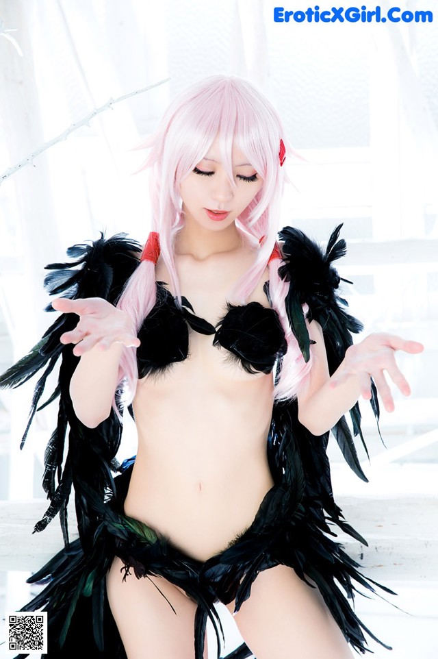 Cosplay Mike - Xxxpictures Strip Bra No.8159d2