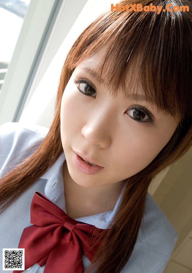 Hina Morino - Moon Monstercurve Bikini No.5128fb