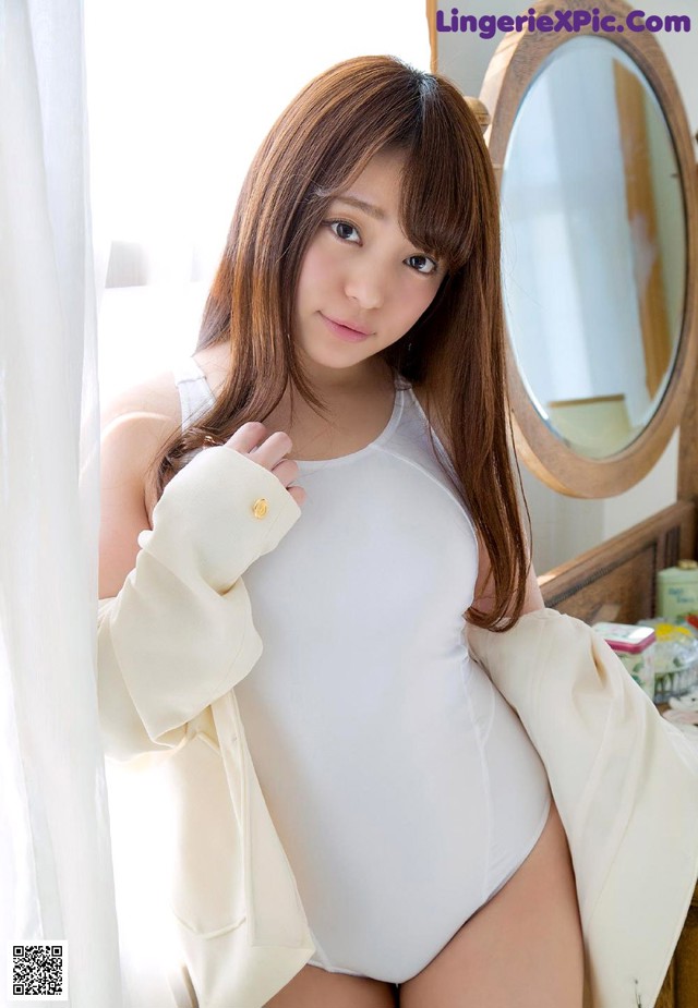 Misa Kurihara - Maturetubesex Ass Moms No.0462bc