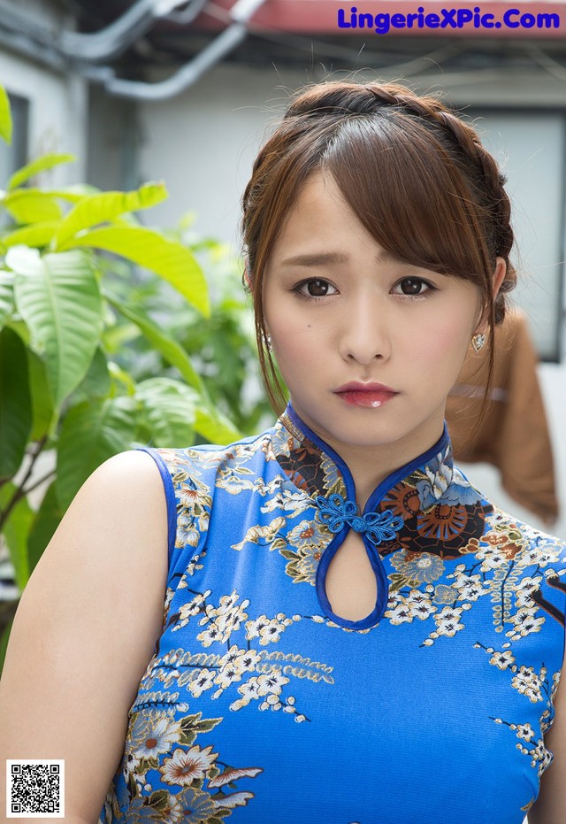 Marina Shiraishi - Ddfsexhd Comwww Tampabukkake No.29594b