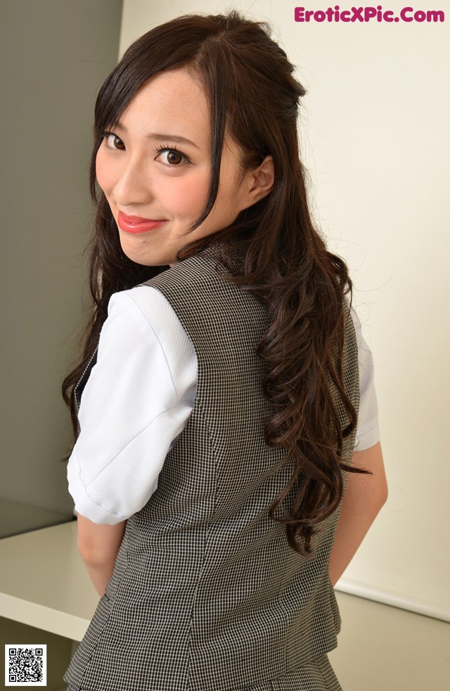 Marin Sera - Thor Girlpop Sucking No.078ea6