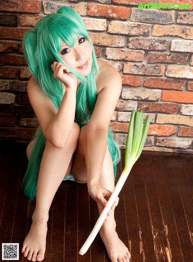 Cosplay Saku - Uniform Sexporn Scoreland No.06ec67