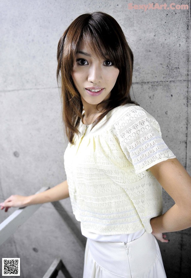 Emiri Nagayama - Asiansexdeary Lagi Ngentot No.d07d75