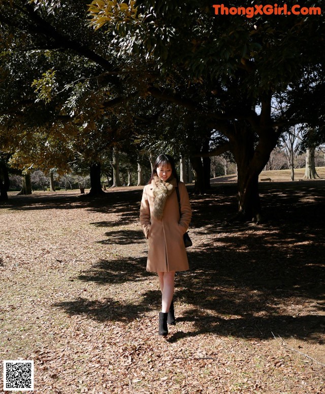 Kyoko Miyake - Analhdpics Gallery Upskir No.cded68