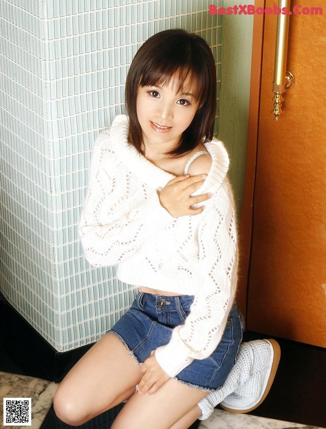 Busty Korean - Mercedez Manila Milf No.04ef94