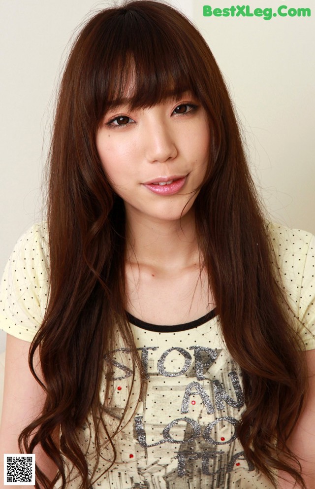 Yui Fujishima - Jpn Fat Naked No.77b2a0