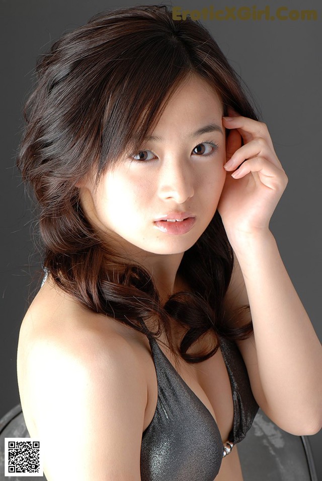 Hikari Yamaguchi - Ani Puasy Play No.5e26d4
