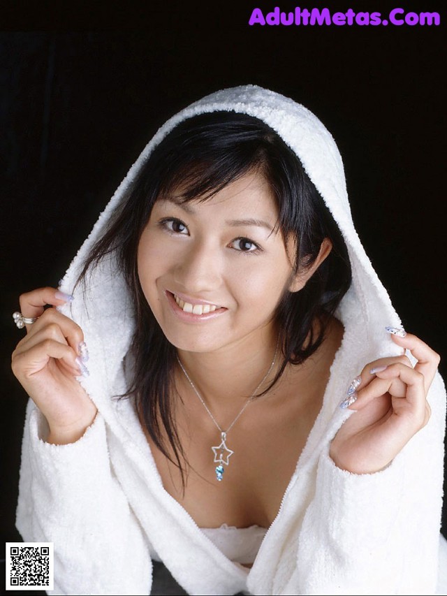 Hikaru Nishino - Amamiya Hd Indian No.0bad5e