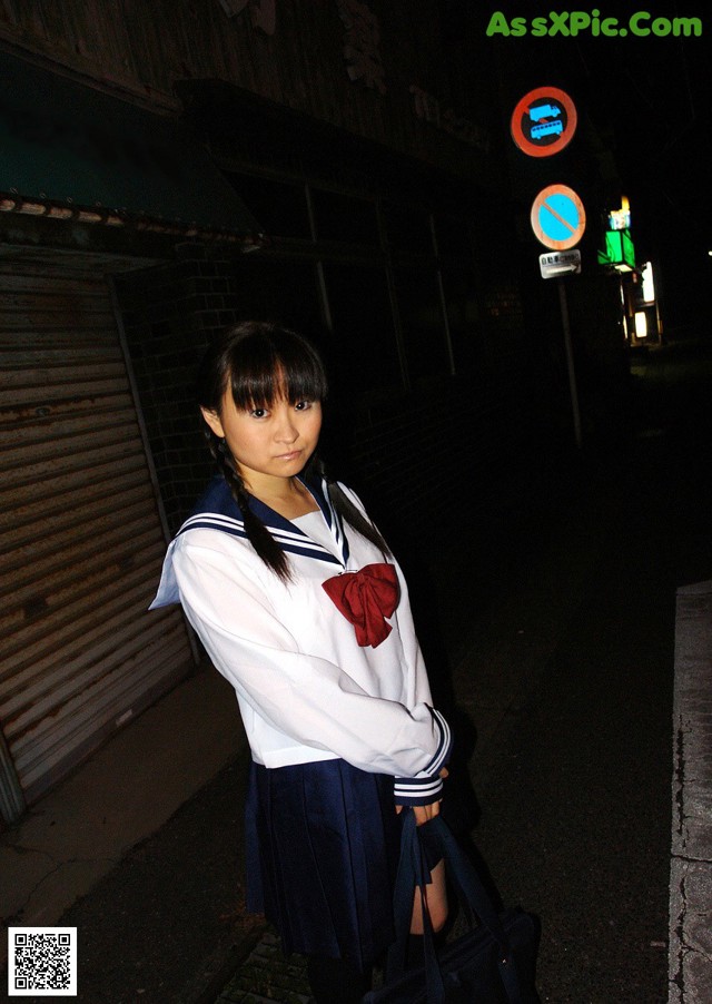 Shiori Ninomiya - Crempie Www Sextgem No.87c193