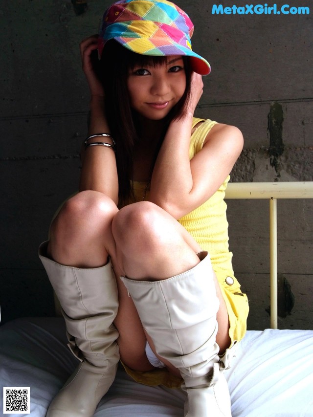 Hikaru Aoyama - Devilfilmcom Malda Nightbf No.5e977a