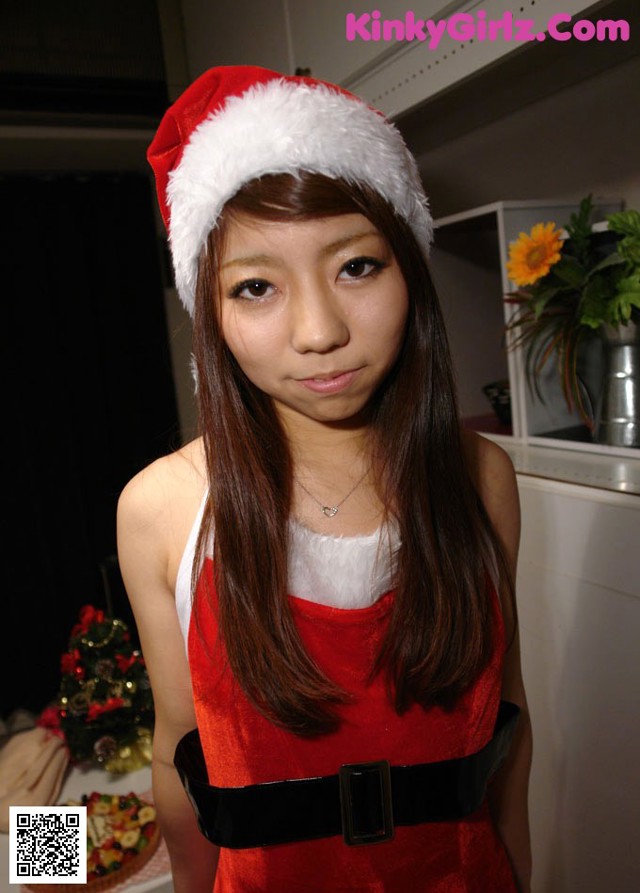 Nozomi Mukai - Culioneros Teacher No.b2d2a9