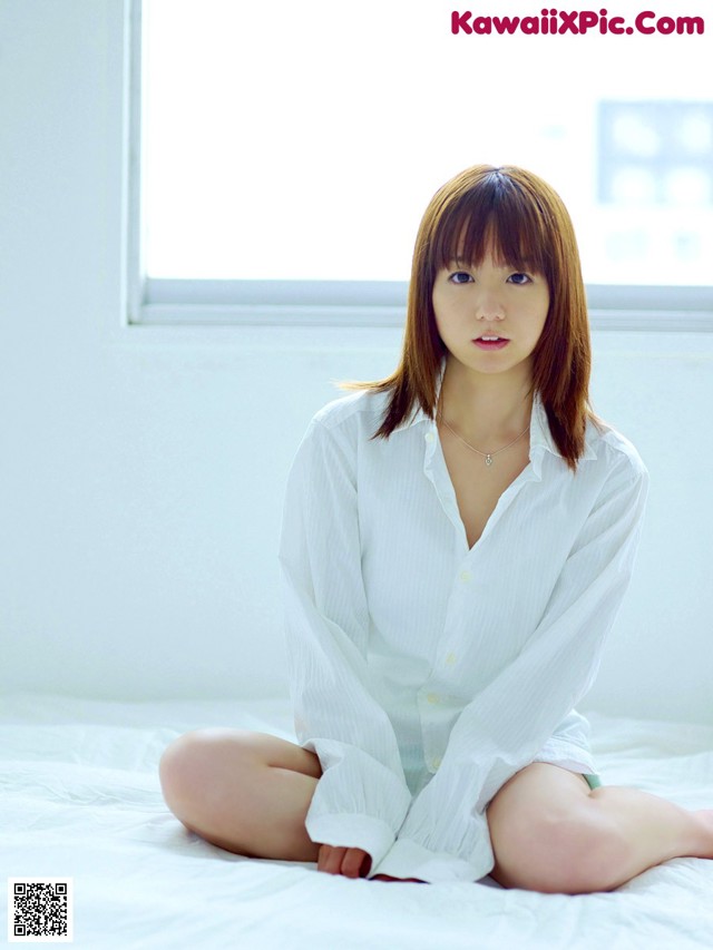 Moe Fukuda - Kapri Foto Spussy No.d3698b