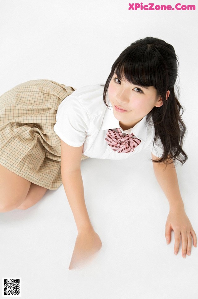 Jun Serizawa - Degrey Siri Photos No.2d56b5