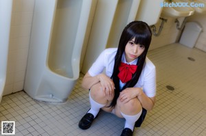 Nana To Kaoru - Ball Teen Porn