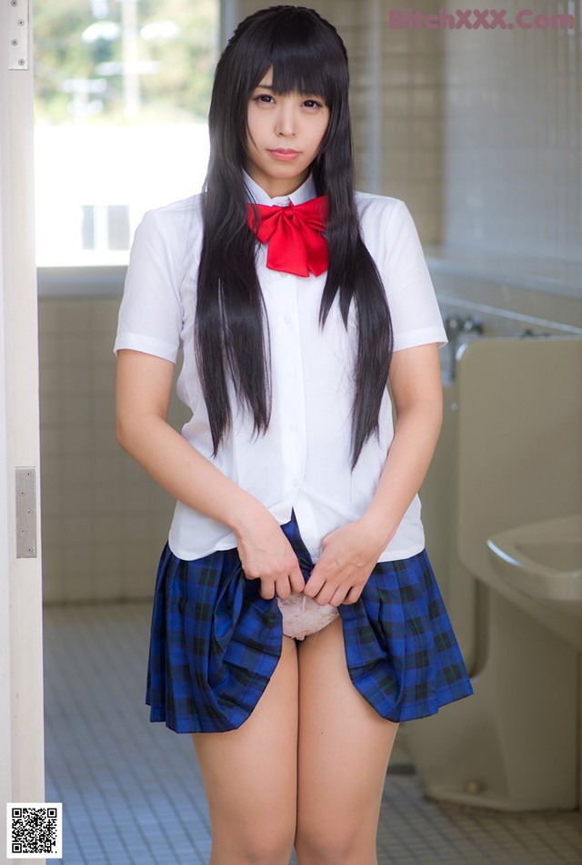 Nana To Kaoru - Ball Teen Porn No.3961d4