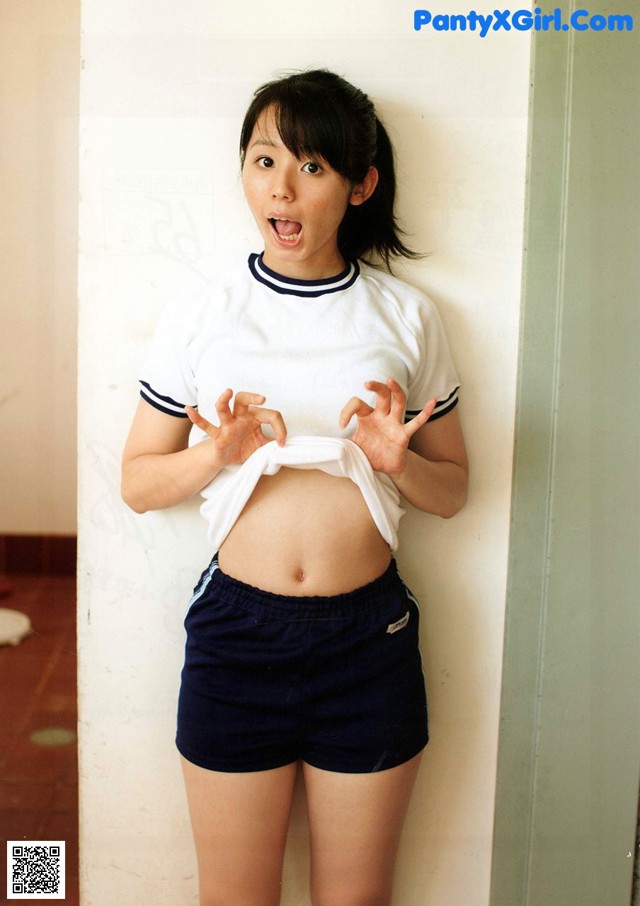 Rina Koike - Galas Thick Cock No.38c541