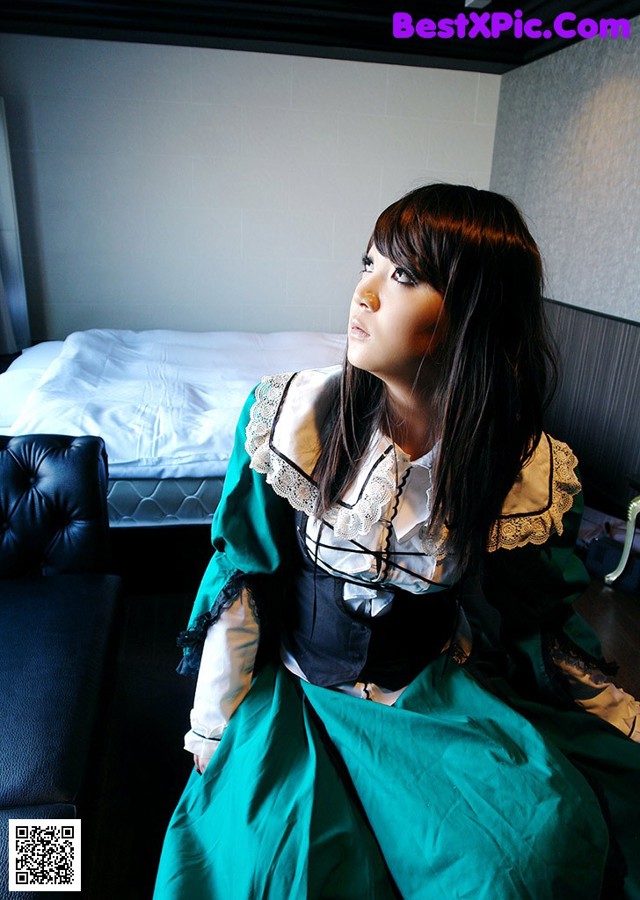Cosplay Ami - Brazzarssports Big Wcp No.ef90a6