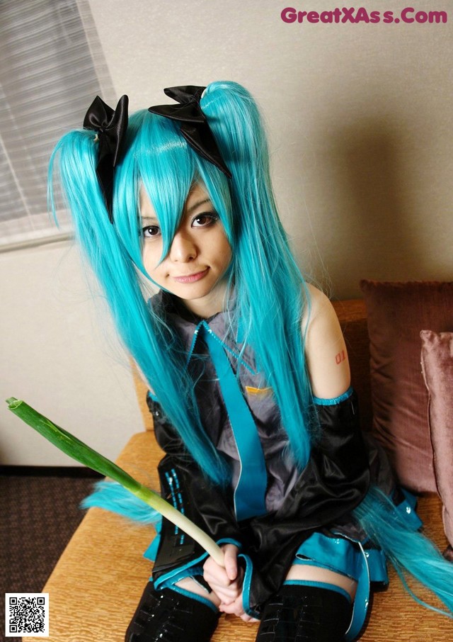1000giri Karin - Pak Black Wetpussy No.4ac1a5