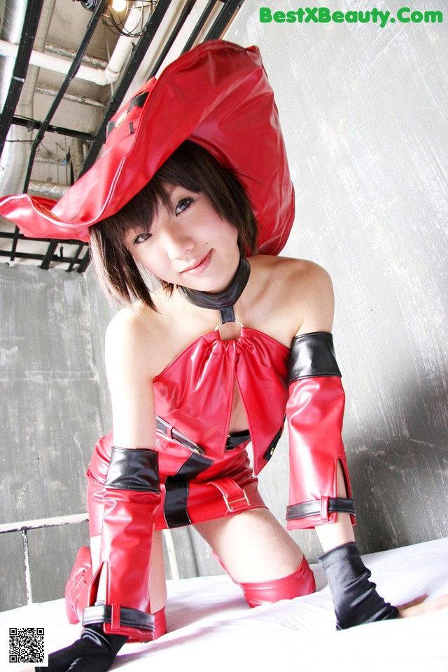 Honey Bunny - Hard Mistress Femdom No.40f934