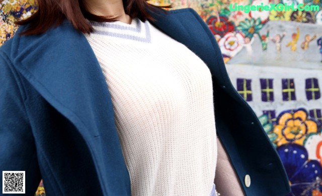 Harura Mori - Generation Sexporn Scoreland No.da6173