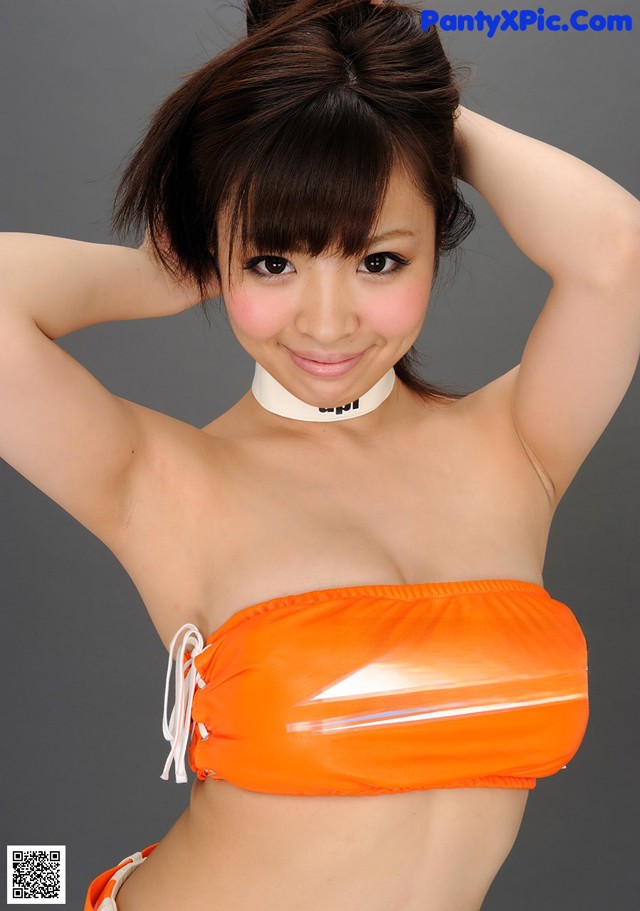 Mayuka Kuroda - Vampdildo Pussy Ass No.b277cd