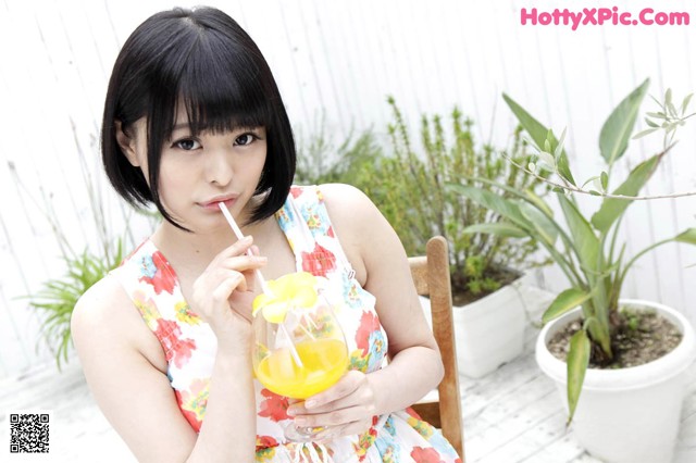 Mirai Aoyama - Upskirt Mimt Video No.a26bbf