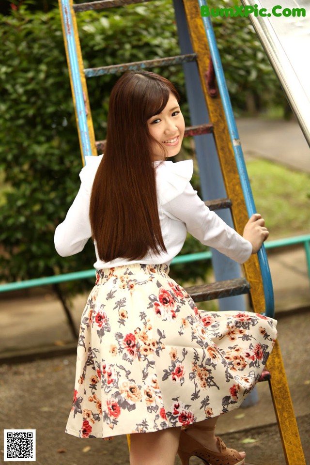 Airi - Poeno Search Mania No.962c78
