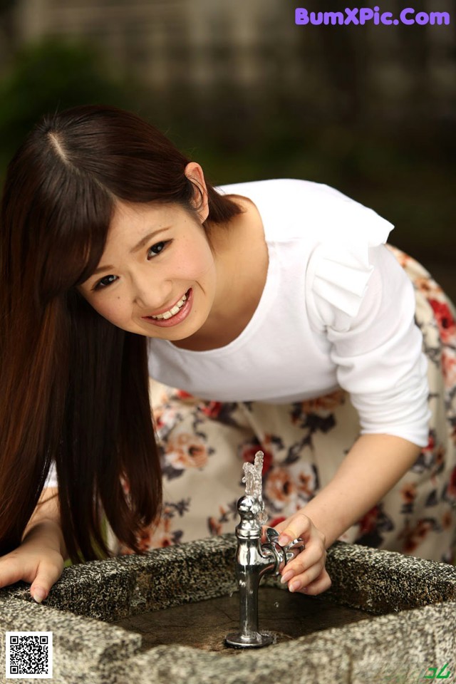 Airi - Poeno Search Mania No.962c78