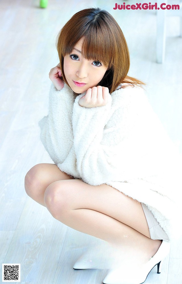 Rin Misuzu - Donminskiy Bikini Memek No.b954aa