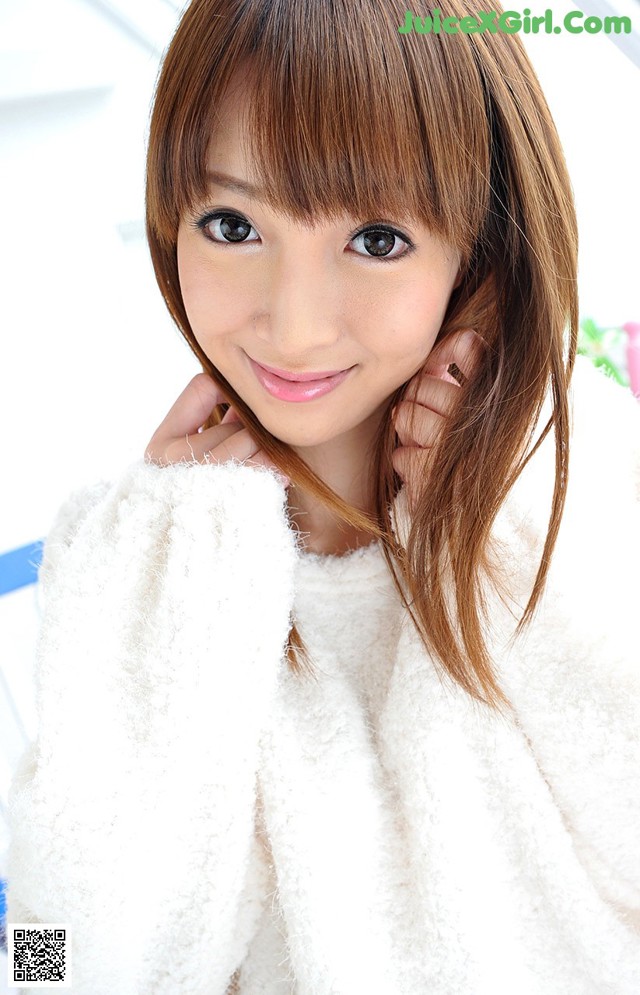 Rin Misuzu - Donminskiy Bikini Memek No.b954aa
