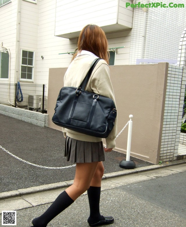 Ranko Panty - Sexpict Wap Yongsex No.6869a2