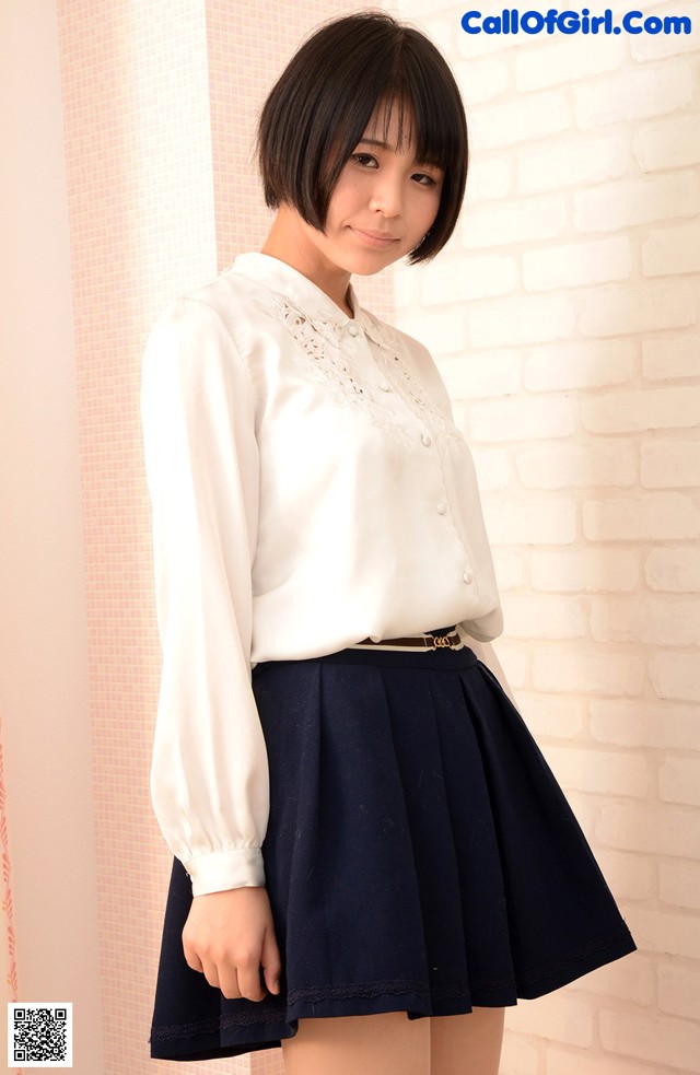 Mayu Senju - Houston Rapa3gpking Com No.43c67d